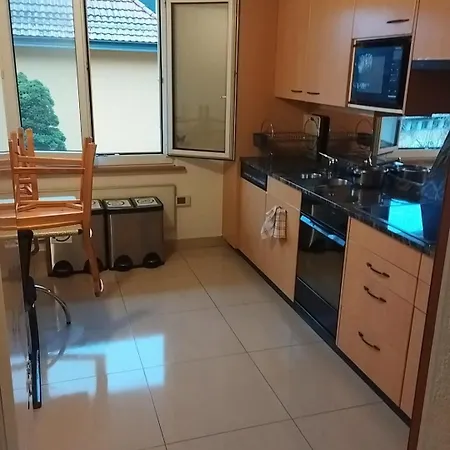 5 Private Station For Long Term *